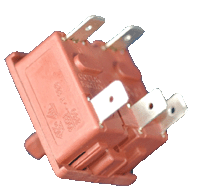 bx pt promax 24 store erp e66458 sel.gif